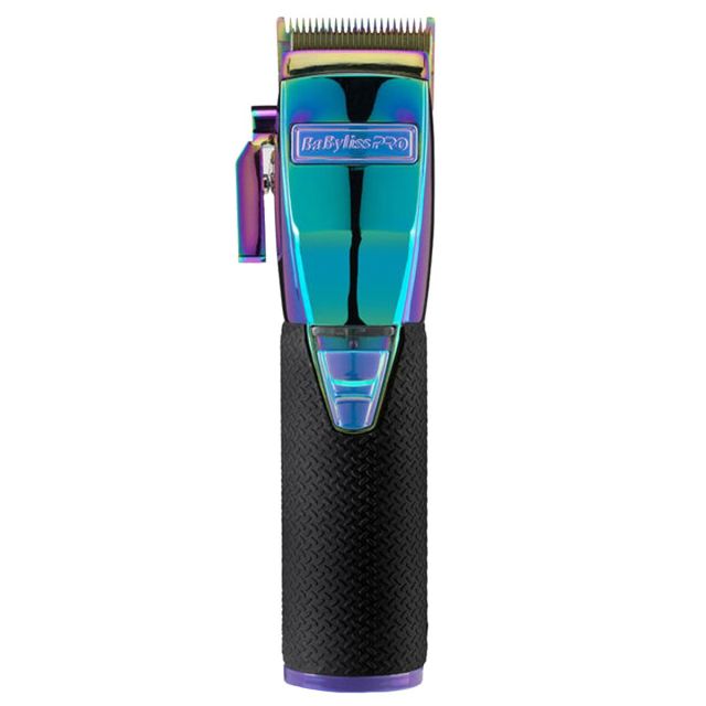 BaBilyss Pro - 4Artists Boost+ Tondeuse Chameleon FX8700IBPE