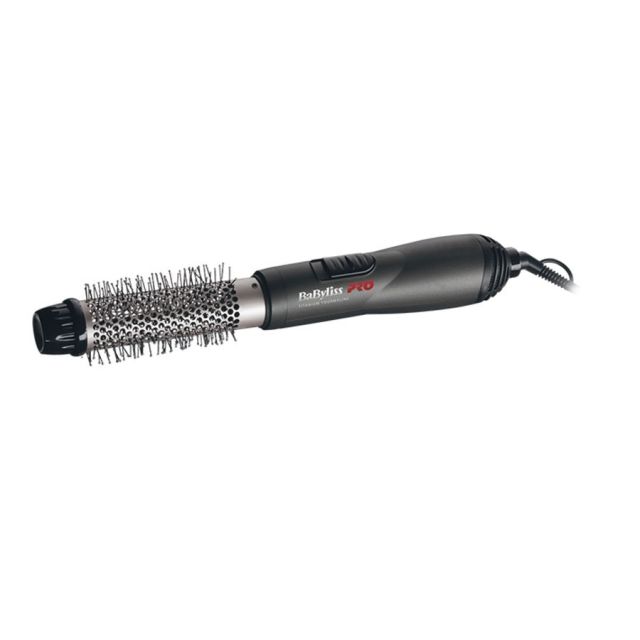 BaByliss Pro Airstyler Diameter 32mm - BAB2676TTE