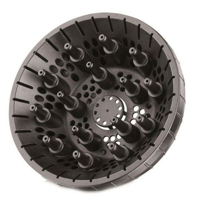 BaByliss Pro Diffuser voor Veneziano, Caruso, Tiziano - BABD11E