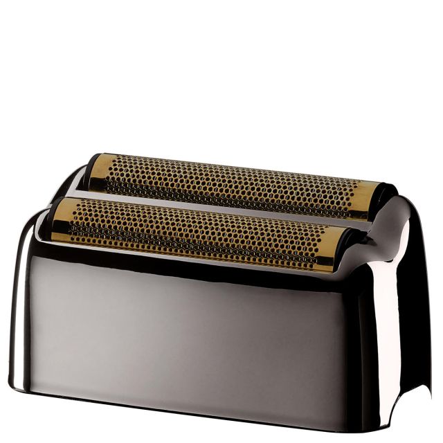 BaByliss Pro - 4Artists Replacement Head voor Gunsteel Shaver FXFS2GSE