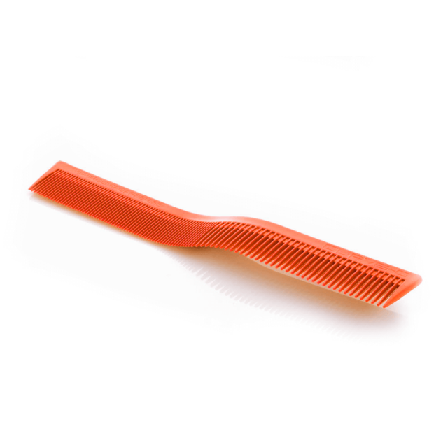 Curve-O Comb The Original - Orange