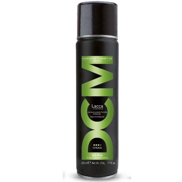 DCM Diapason Eco Spray 325ml