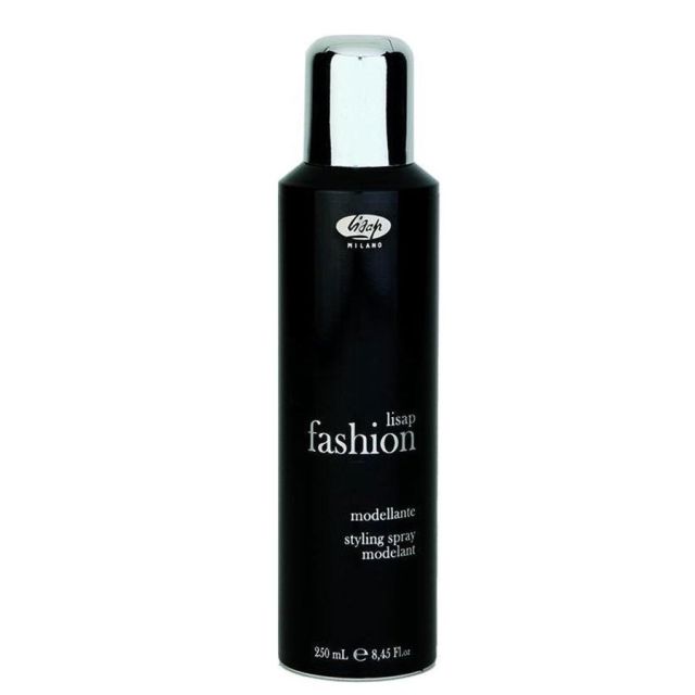 Lisap Fashion Modellante Styling Spray