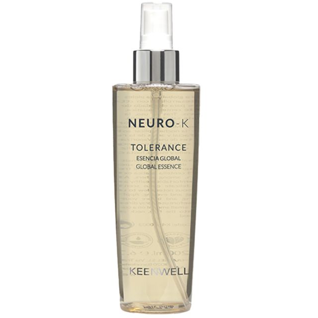 Keenwell Neuro-K Tolerance Global Essence/Tonic - 200 ml