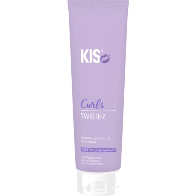 KIS Curls Twister 150ml