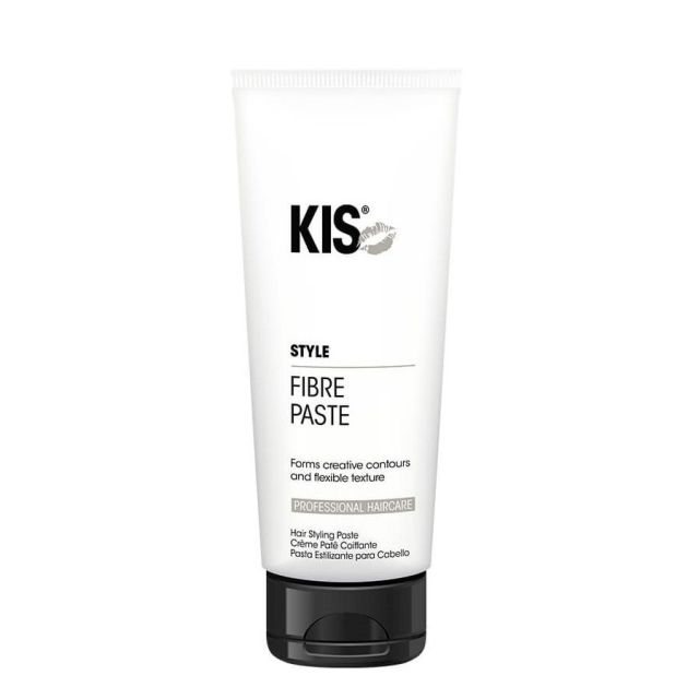 KIS Fibre Paste 100ml