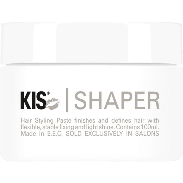 KIS Shaper, 100ml