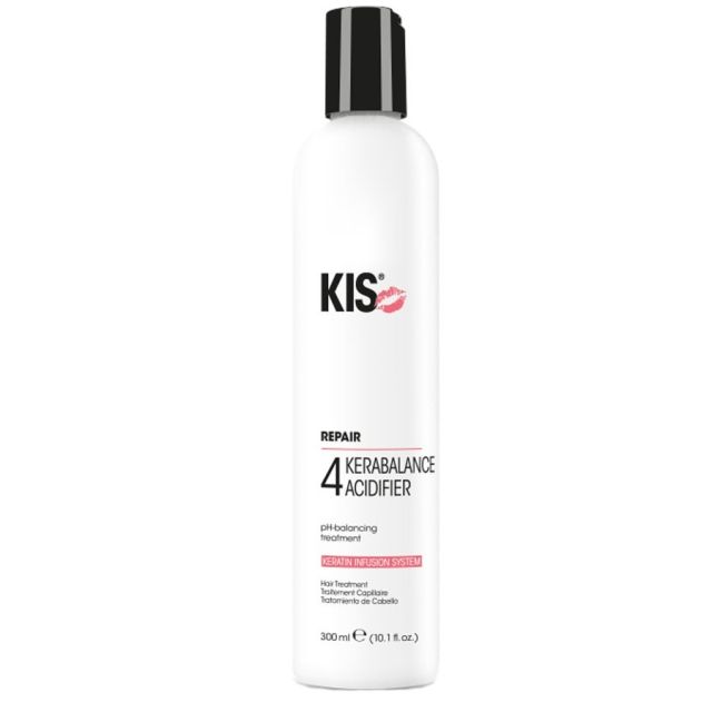 Kis KeraBalance Acidifier 1000ml