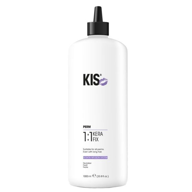 KIS KeraFix 1:1, 1000ml