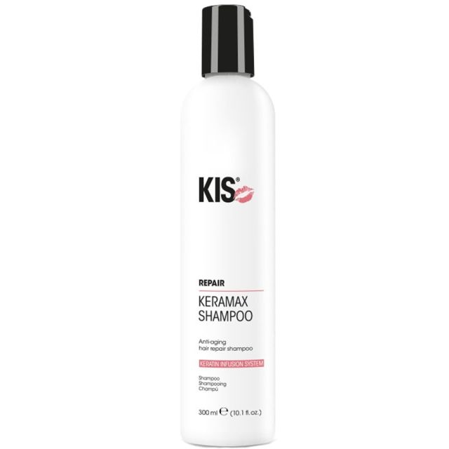 KIS Kera Max Shampoo