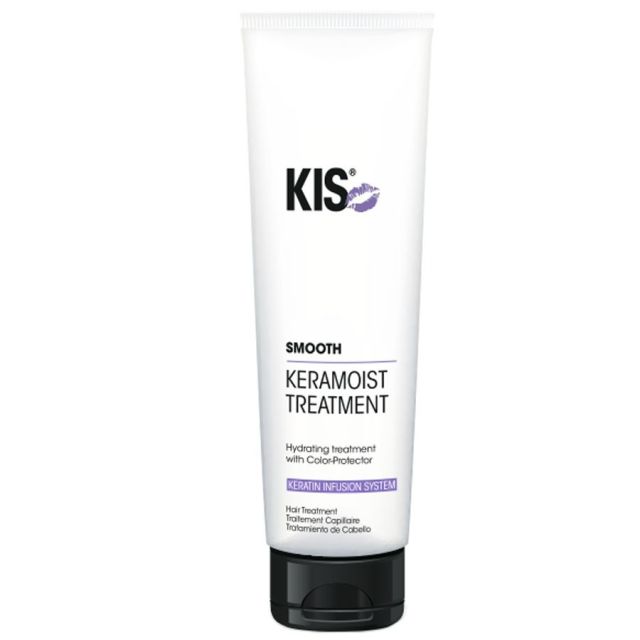 KIS KeraMoist Treatment