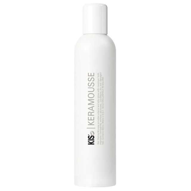 KIS Keramousse, 400ml