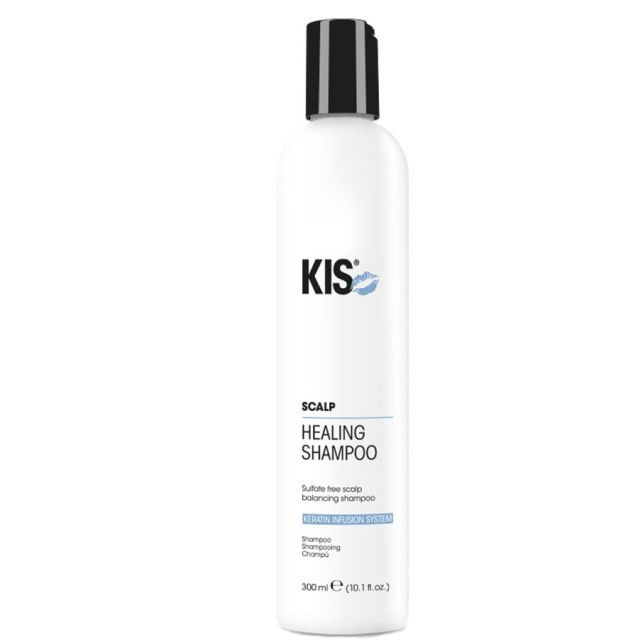 KIS KeraScalp Healing Shampoo
