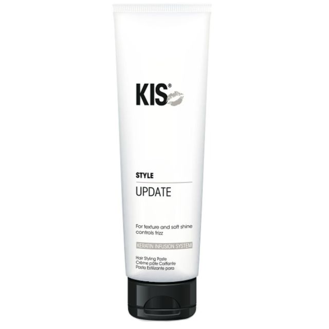 KIS Sculpting Paste 150 ml