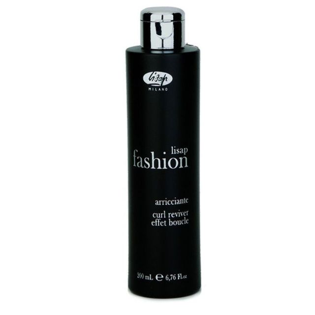 Lisap Curl Reviver 200ml