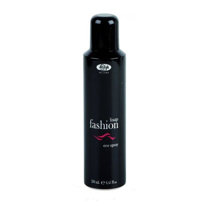 Lisap Fashion Eco Spray