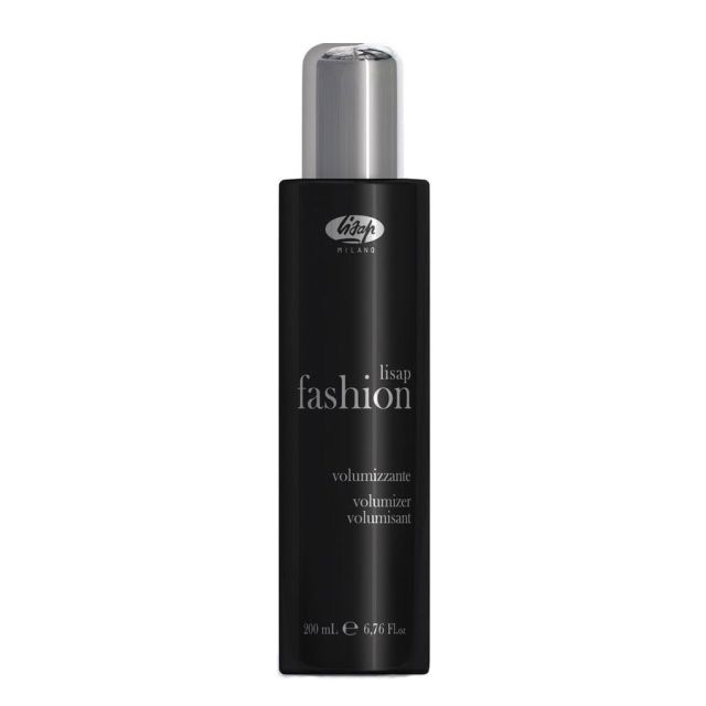 Lisap Fashion Volumizer 200ml
