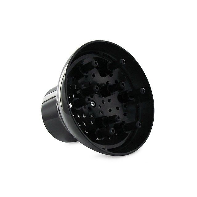 Diffuser Softstyler 3500, Parlux