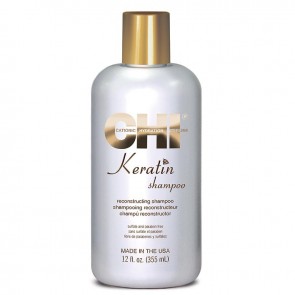 CHI Keratine Shampoo 355ml