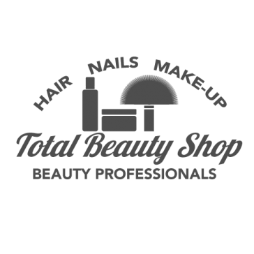 Total shop beauty supply