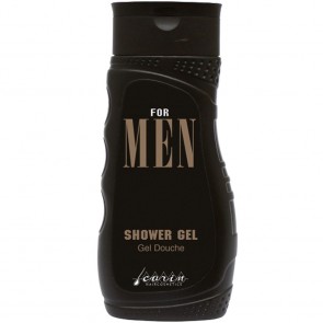 Carin For Men Shower Gel 250ml