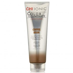 CHI Color Illuminate Conditioner Coffee Bean 251ml
