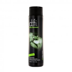 D:FI - Daily Shampoo