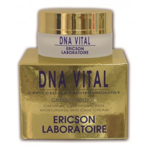 DNA VITAL cryo nutrition 50 ml