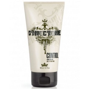Structure Control, 150ml