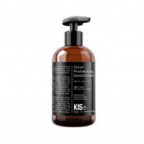 KIS Green Color Protecting Conditioner