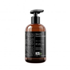 KIS Green Smooth Conditioner 