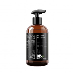KIS Green Volume Shampoo