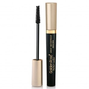 Perfect Lashes Great Waterproof
