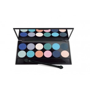 Selective color Eyeshadow palet
