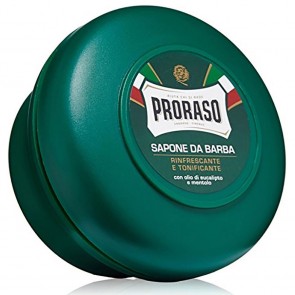 Proraso Original Scheercrème Bol