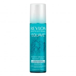 Revlon Equave Instant Beauty Hydro Conditioner