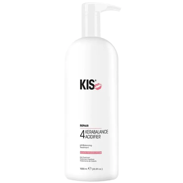 Kis KeraBalance Acidifier 1000ml