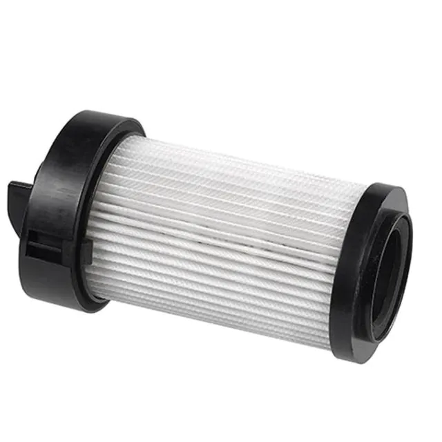 Sibel Hairbuster Motor Filter
