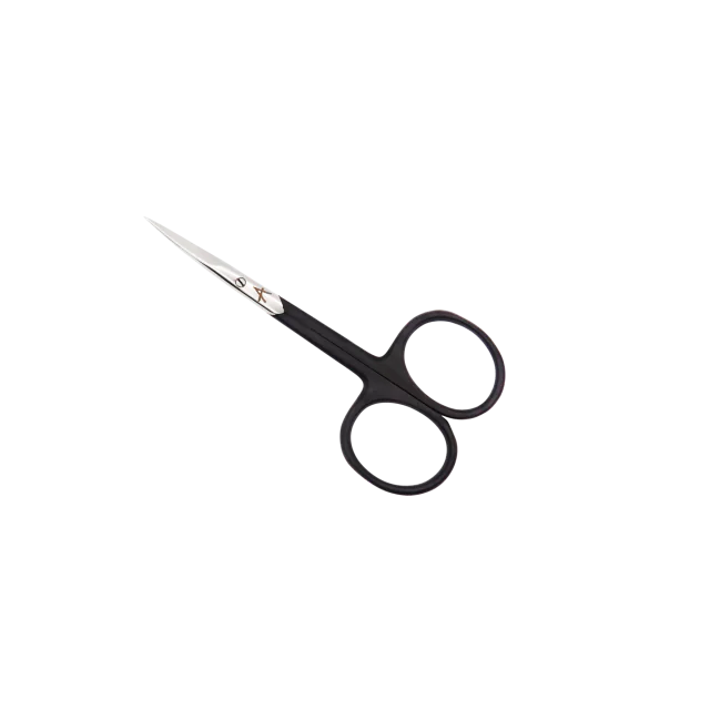 Astonishing Scissors