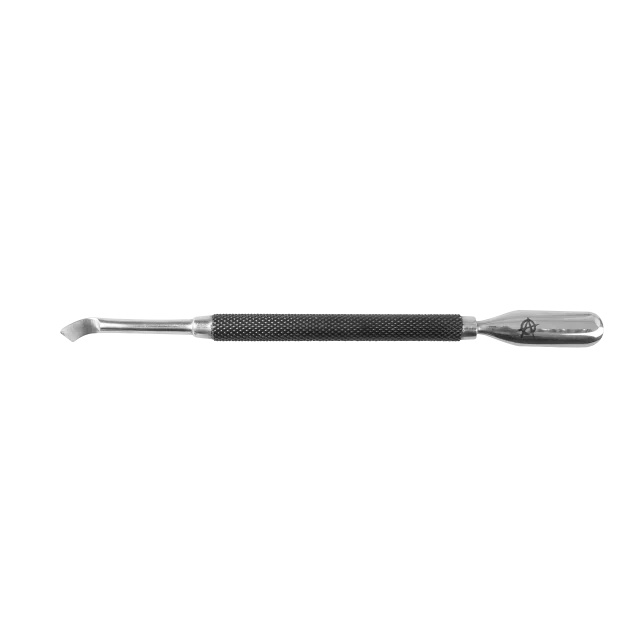Astonishing Cuticle Pusher