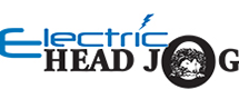 Electric Head Jog