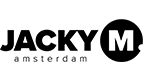 Jacky M Amsterdam